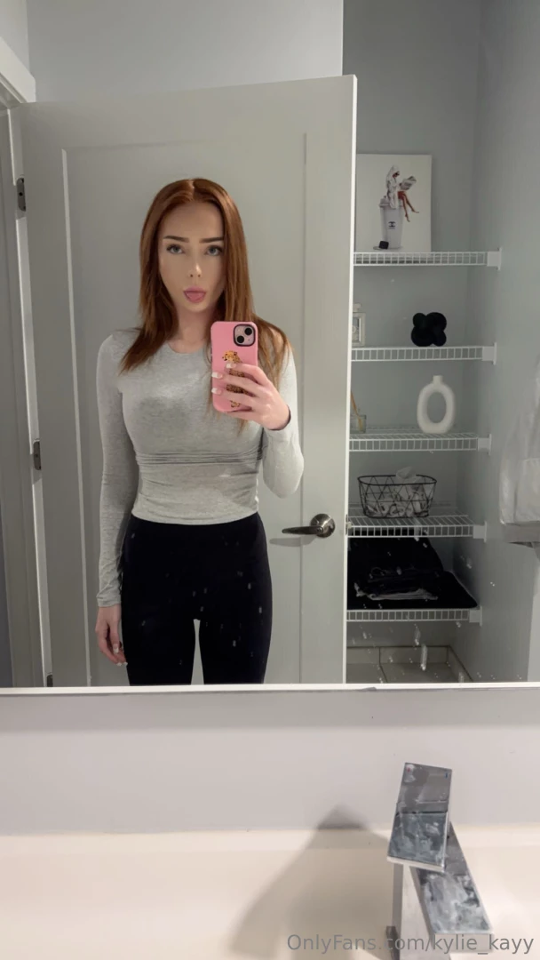 Sweet as sugar part 42 