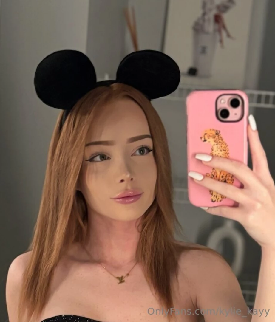 What s your favorite disney movie 