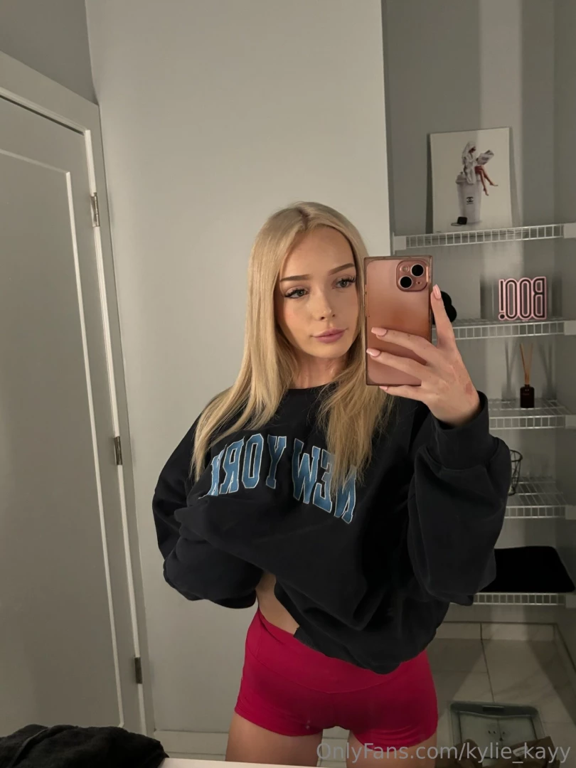 I ve been very bad part 2 