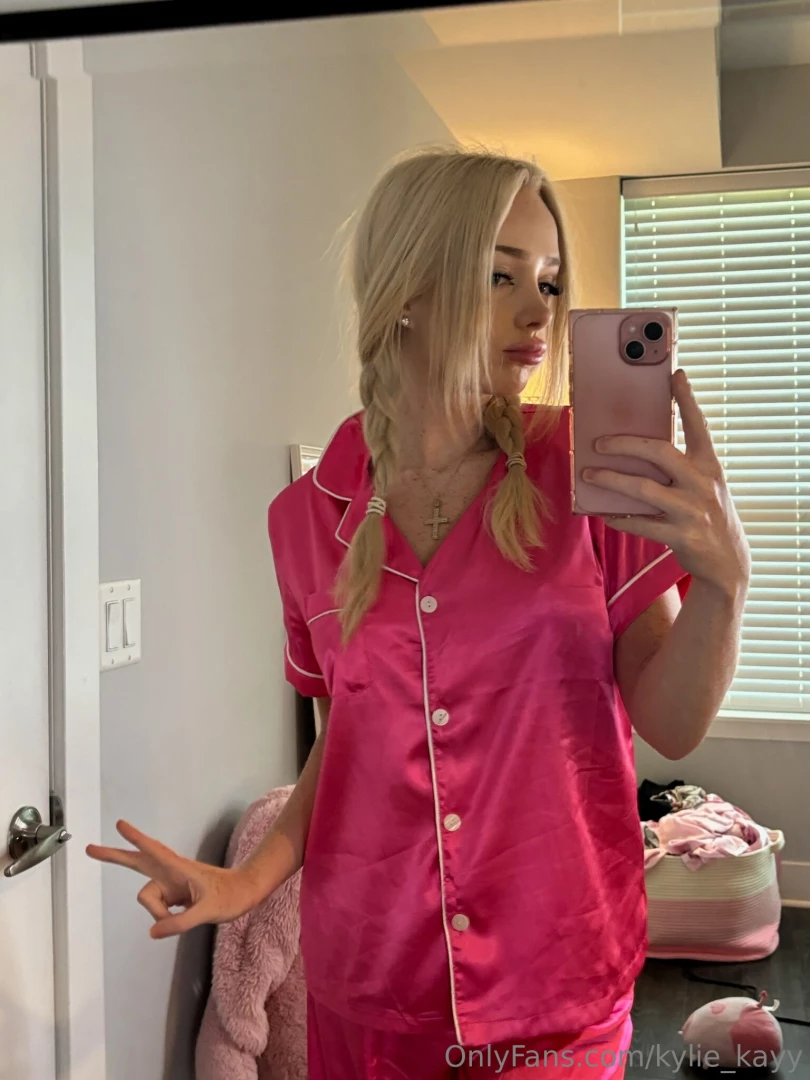 Ride and shine part 5 