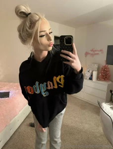 Entertain me part 22