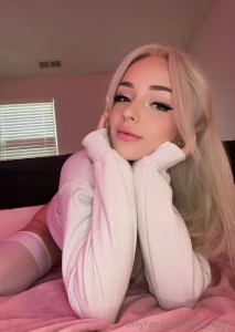 Do you feel fireworks when you see me