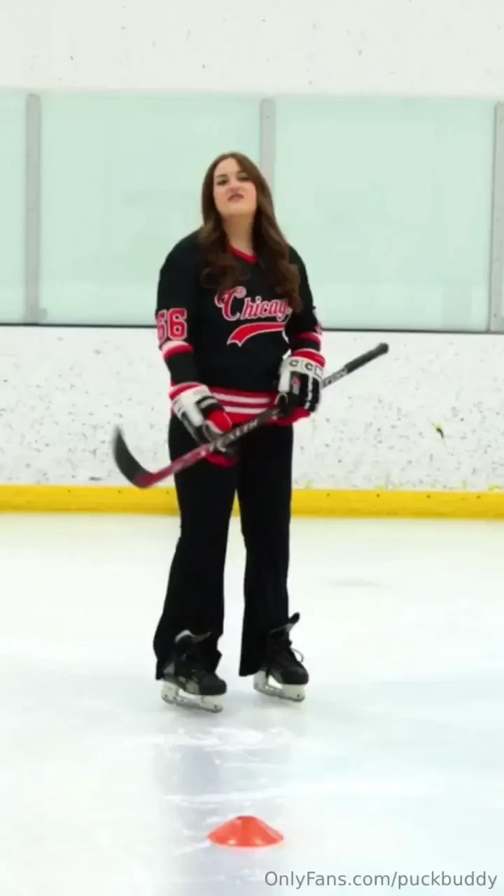 Just a little throwback to my tight edge turns video on oftv 