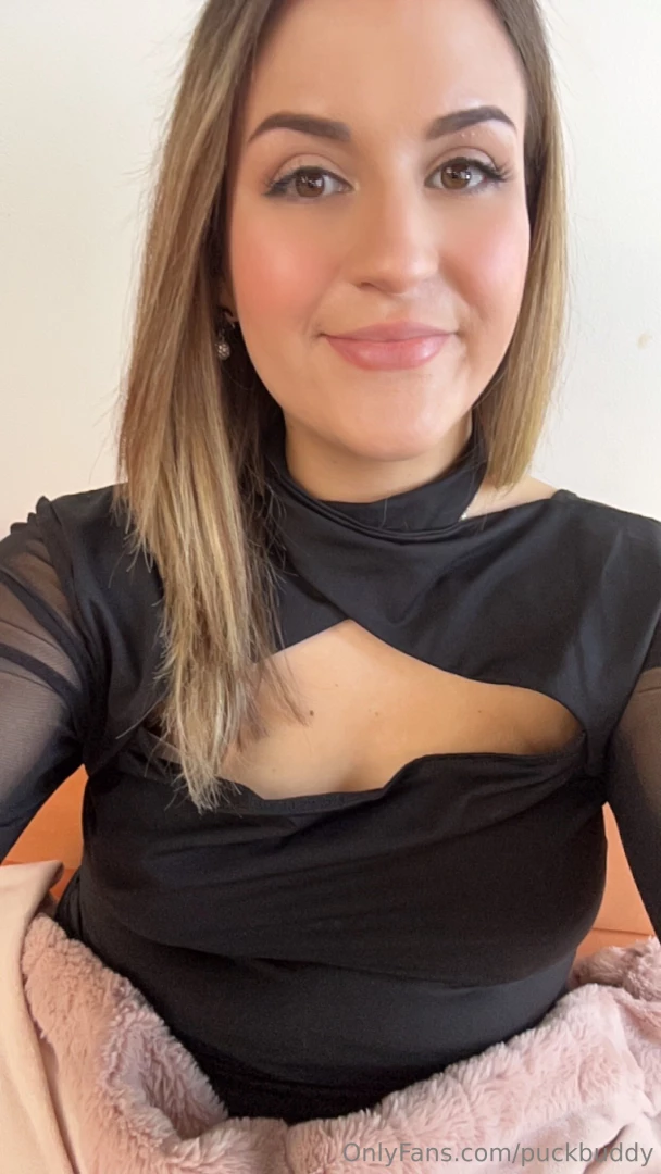 Soooo that rangers vs bruins game tonight want to watch with me on 