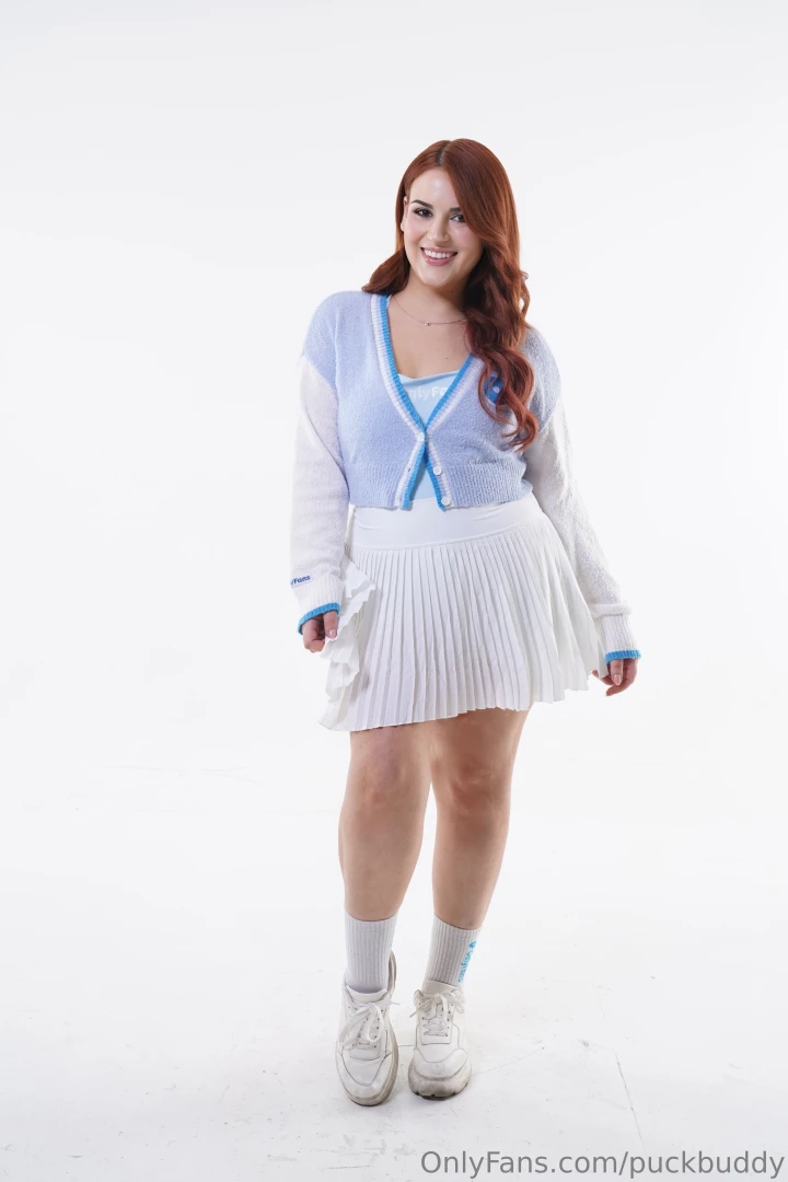 Caught a vibe and maybe a few hearts 