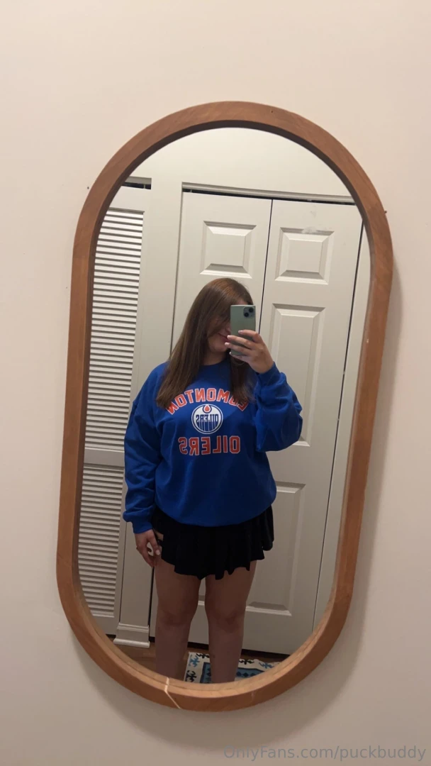 Lol fuck congrats to the oilers for advancing rip vegas 