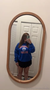 Lol fuck congrats to the oilers for advancing rip vegas