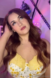 Caught the vibe and captured it