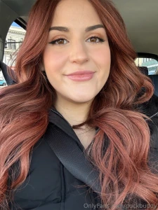 Going live tonight what time is best for us to spend time together