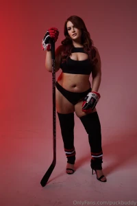 Skating into your heart like