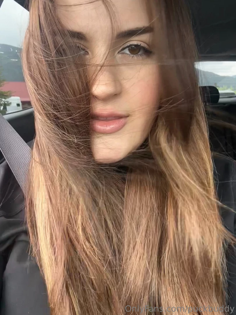 Be yourself there s no one better part 7 