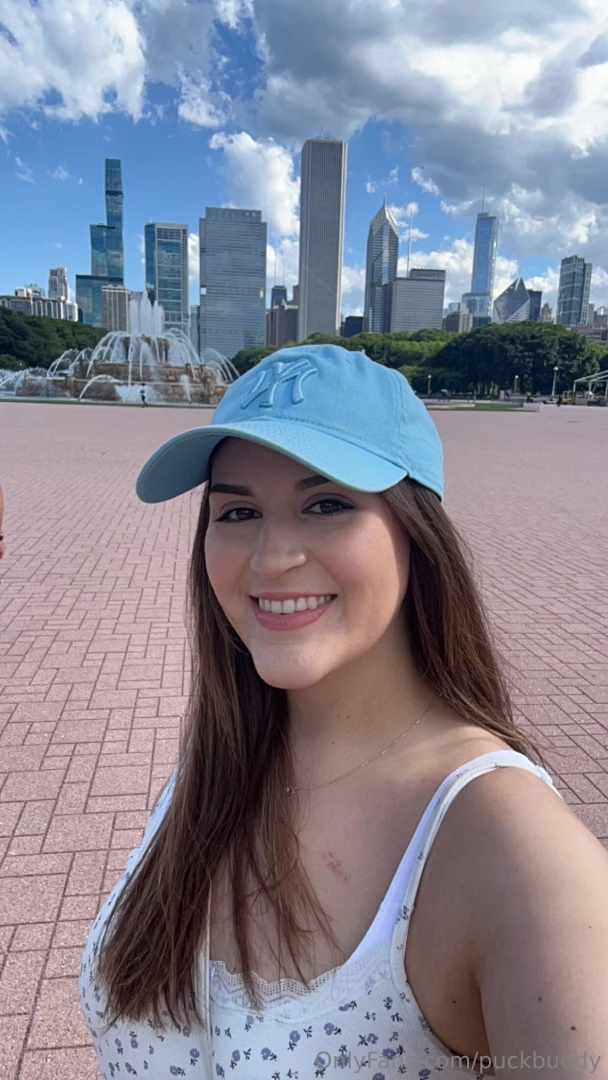 Life is way too short for bad vibes part 5 