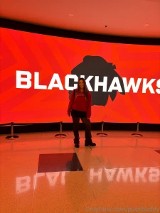 Who s your favorite team can you guess mine