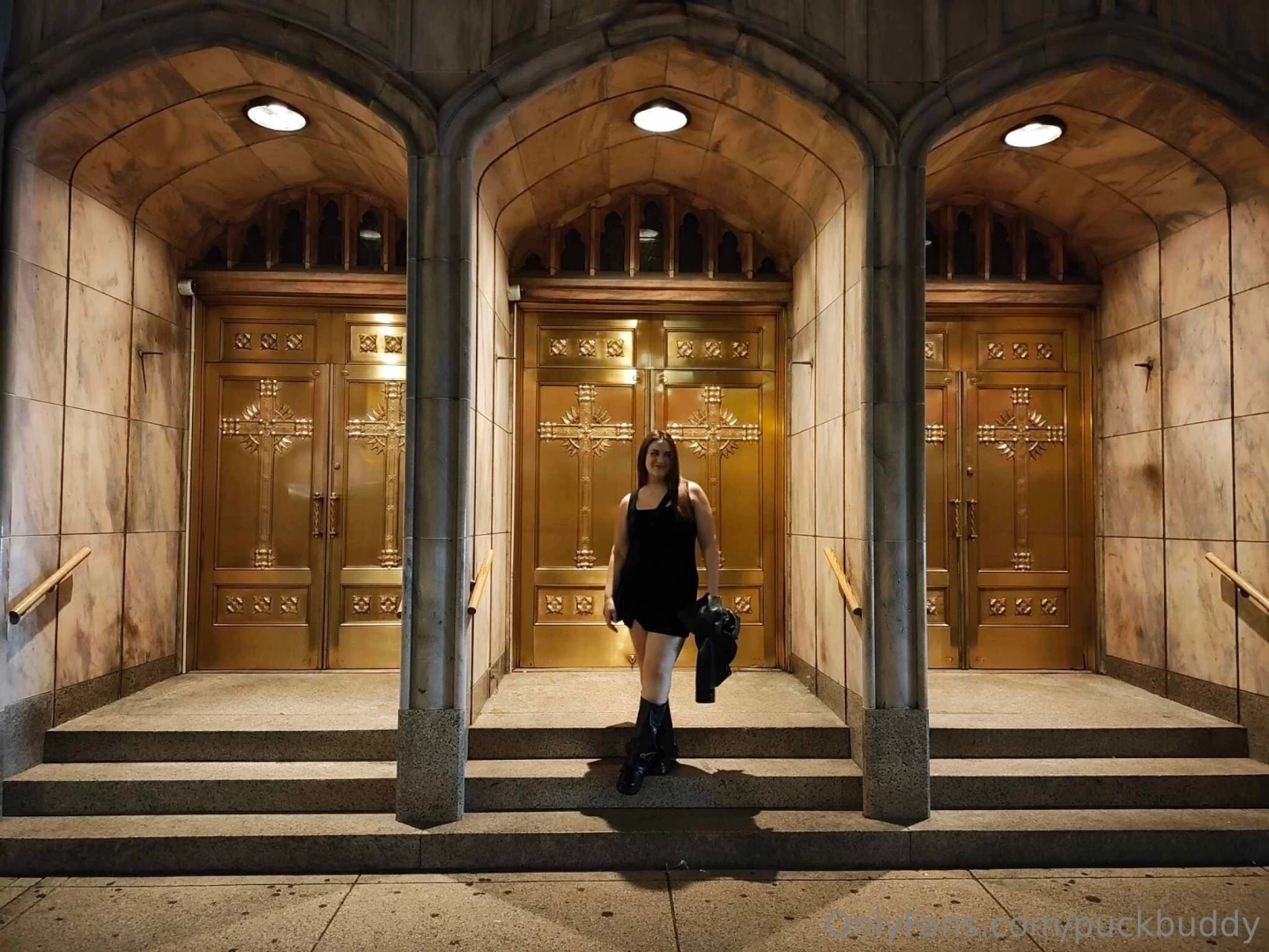 Hey i was just wondering how long it s going to be before you realize 