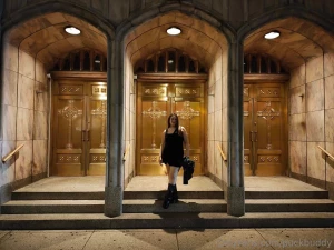 Hey i was just wondering how long it s going to be before you realize