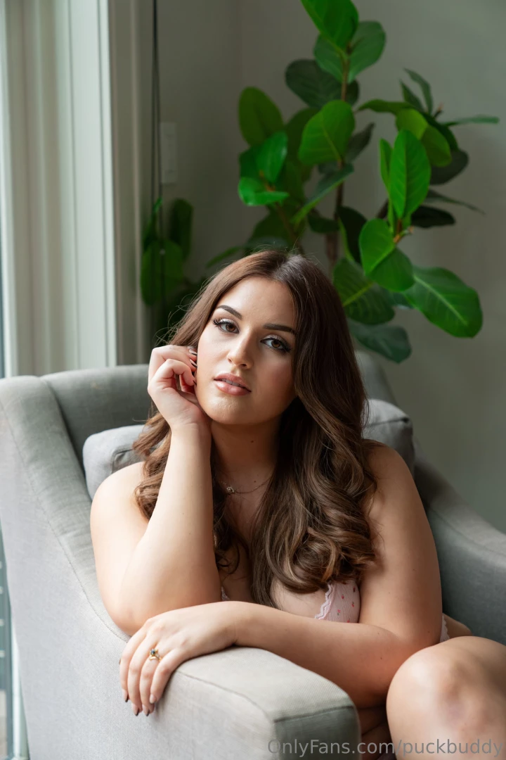 Relaxing in style just missing one thing could it be you 