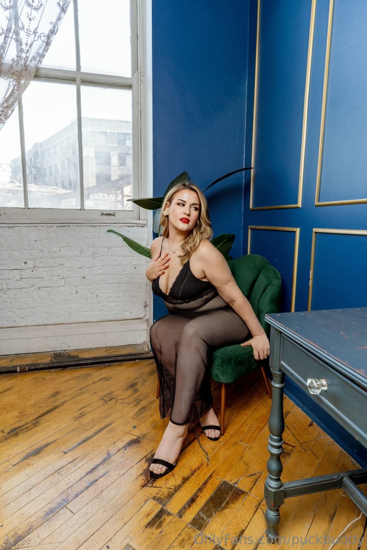 Too hot to handle but worth the burn 