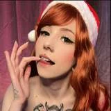 🔞Yumi Petite hentai princess 👑