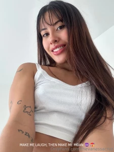 How was your day let s get comfortable and talk babyyyy part 7