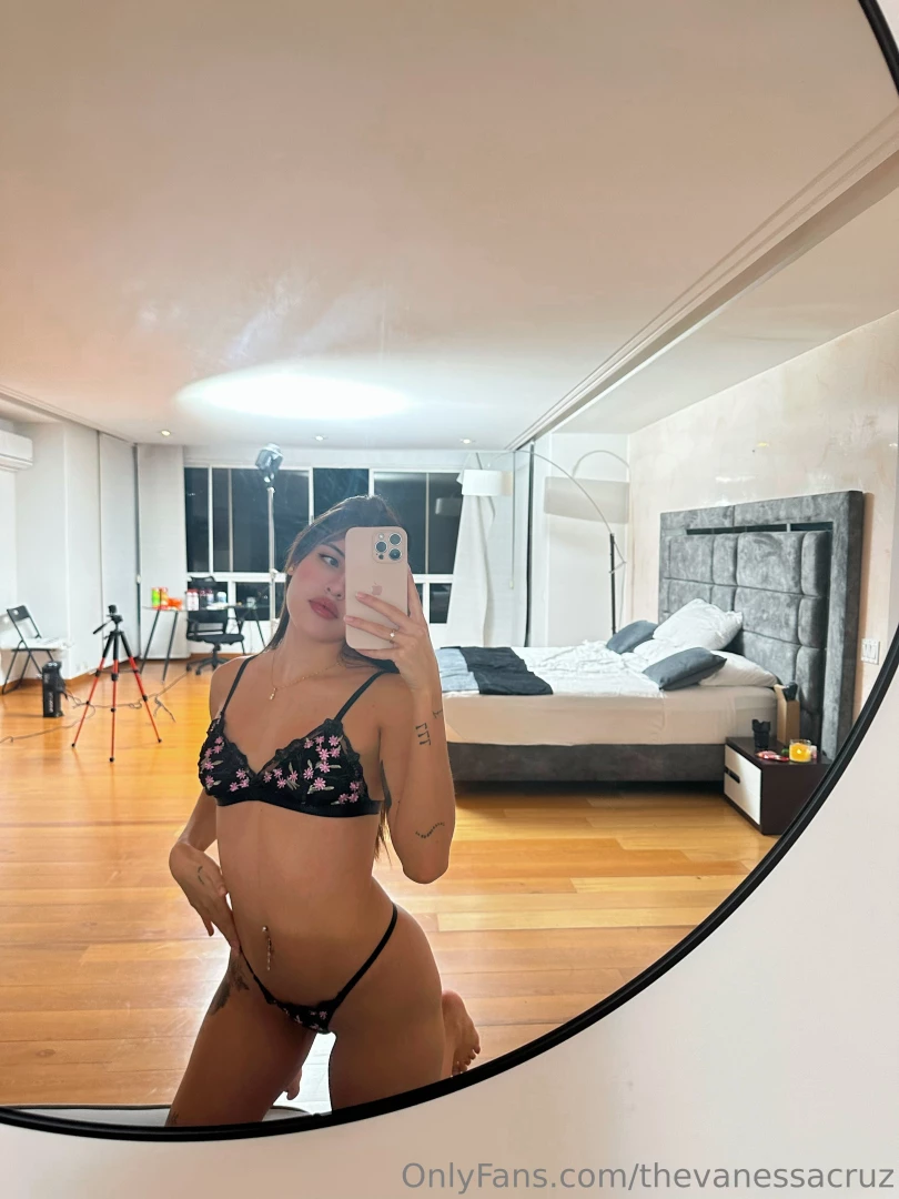 I need a strong man tonight are you up for it 