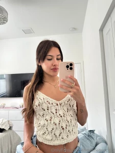 If i was with you right now where would you want me