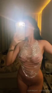 Just knew this set would look insane
