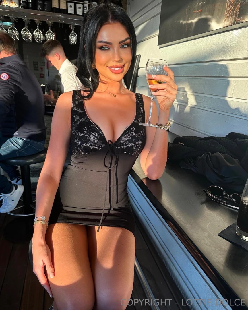 Let s go on a date part 12 