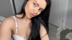 Lottiedolce1 part 657