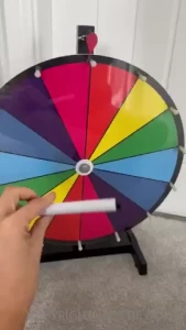 Make sure you have your ticket for tomorrows live show pussy play live