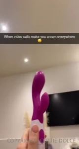 Lottiedolce1 part 660