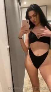 Lottiedolce1 part 653