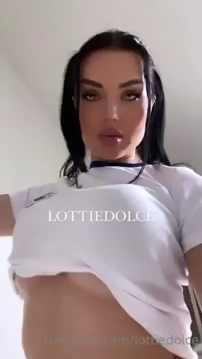 Cheeky part 604 