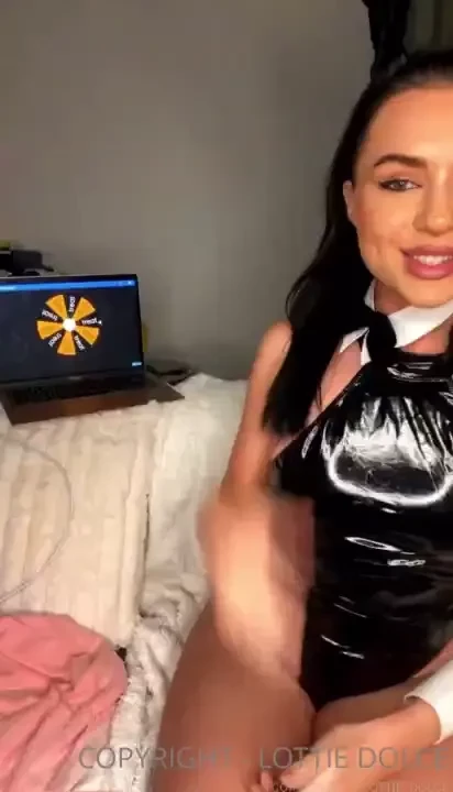 My live last night was so fun thanks for those of you that went trick 