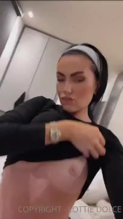 Lottiedolce1 part 650 