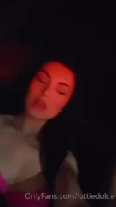 Missdanniilouise