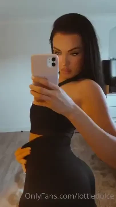 Lottiedolce1 part 662 