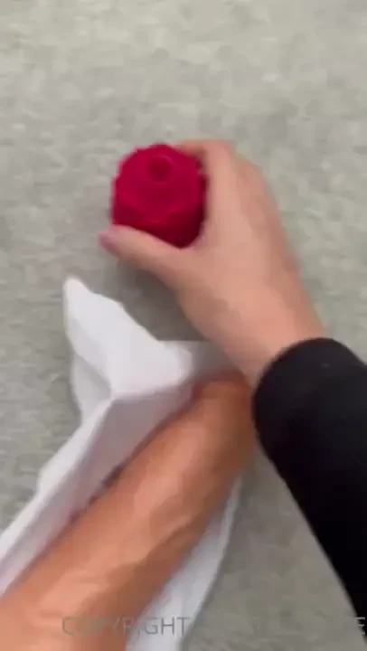 My new toys i can t wait to make those who tipped a custom last chance 