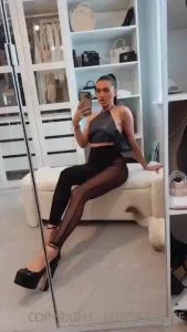 Hey baby taking me out for dinner