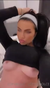 Lottiedolce1 part 645