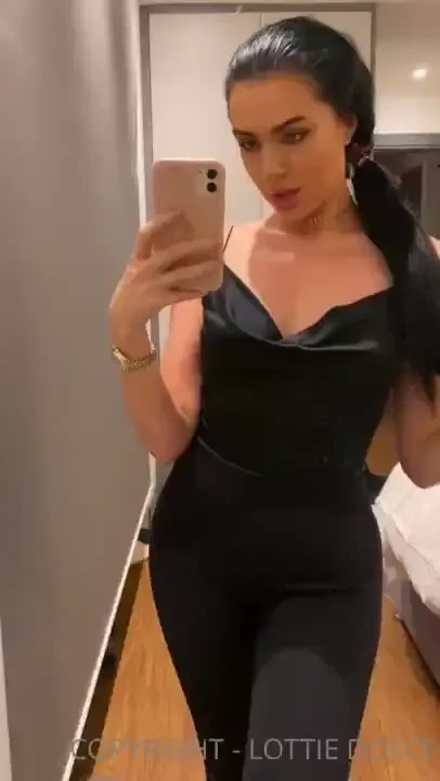 Omg this tip kept falling down all day 