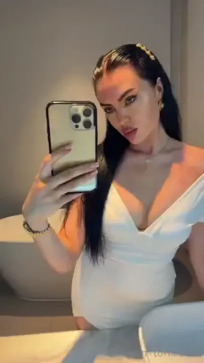 Your goddess part 26 