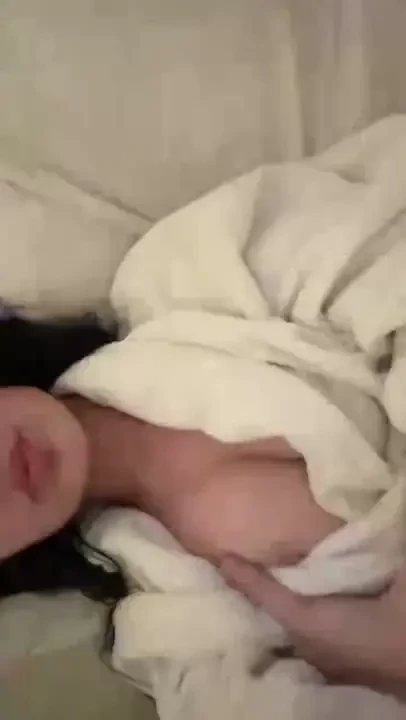 Lottiedolce1 part 641 