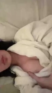 Lottiedolce1 part 641