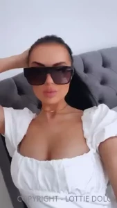 Kisses for you all part 3