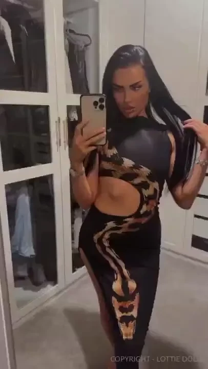 Can i have your snake hehehehhe 