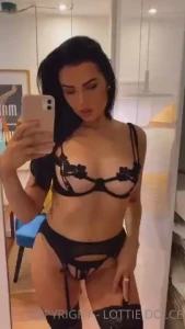 Lottiedolce1 part 635