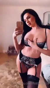 Lottiedolce1 part 634