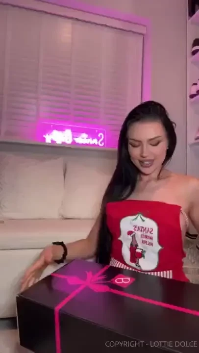 Its arrived my sexy sex toy advent calendar is here eeeek make sure 