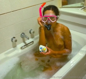 I need a holiday soon