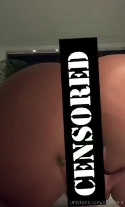 Pussy play video only 25 